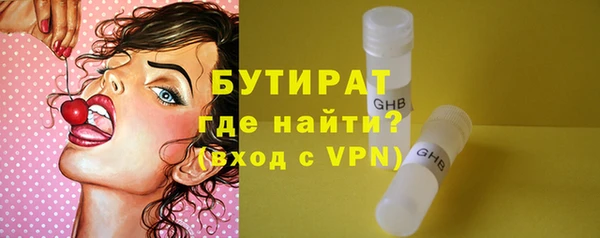мдпв Богородск