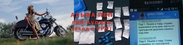 мяу мяу мука Белоозёрский